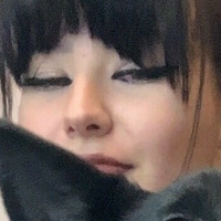 copiekat8 Nue