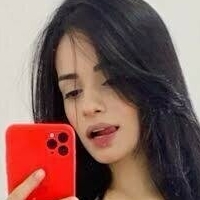 coralsweet_1 Nue