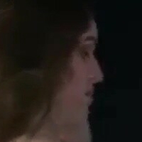 CoreyKivett Nue