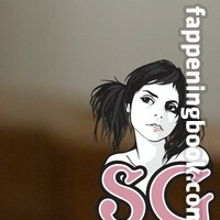 Cori SG Nue