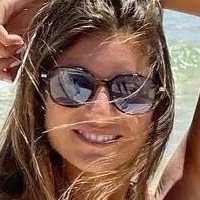 Corinna Dentoni Nue