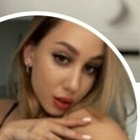 corinnahv Nue