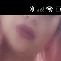 Corinnesposito97 Nue