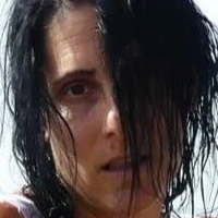 Cornelia Kaisers Nue