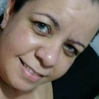 Coroas Amadoras Nue