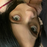 corracox Nue