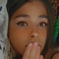 correncore Nue
