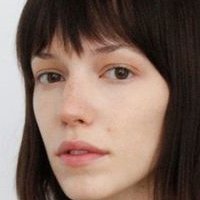 Corrie Lejuwaan Nue