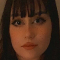 corrine_rhodes Nue