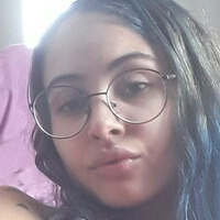 Corruptora Nue