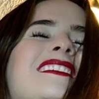 Coryna Ponce Nue