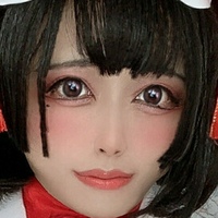 cosplayers.momodayo Nue