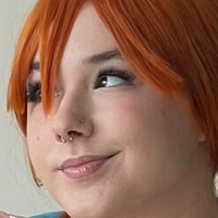 cosplayfoxyuzumaki Nue