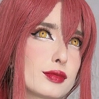 cosplaykaori Nue