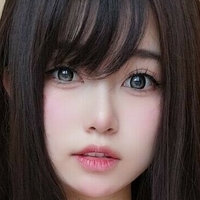 Coty0612 Nue