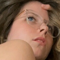 couplefromtexass Nue