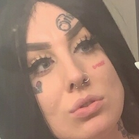 Courtdaplug Nue