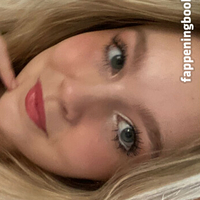 Courtney_36180 Nue