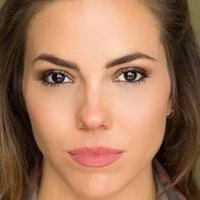 Courtney B Turk Nue