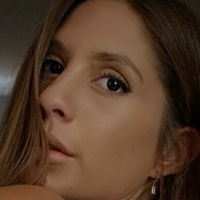 Courtney Nue