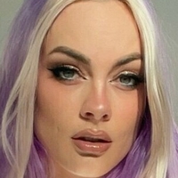 courtneydawne Nue