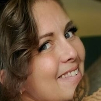 cowgirlbarbiefree Nue