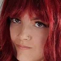 cozysophie Nue