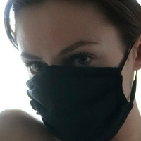 c.rina Nue