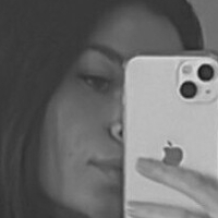 crazy-latina Nue