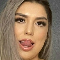 crazyjenniferrr Nue
