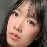 creamcandy123 Nue