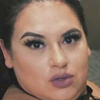 Cremita Nineties Nue