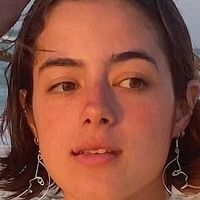 cremitadecoco Nue