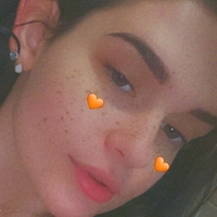 crimetattoosgoodattitude Nue