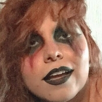 crimson_ghoul Nue