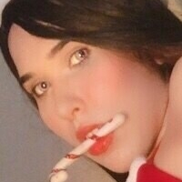 Cringemarry Nue