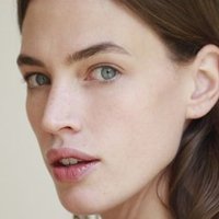 Crista Cober Nue