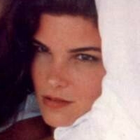 Cristiana Oliveira Nue