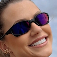 cristianepresoto Nue