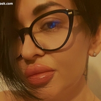 cristina_andre Nue