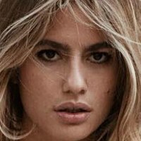 Cristina Marino Nue