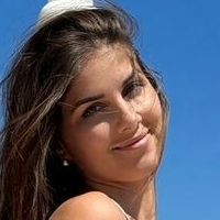 Cristinapicazo Nue