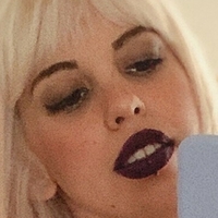 Cristinaquinn Nue