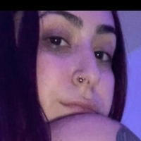 cristyxxx1 Nue