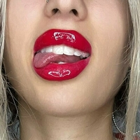 crisvqueenvip Nue