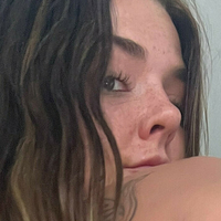 crooksxo Nue
