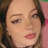 Crunk_Muffin Nue
