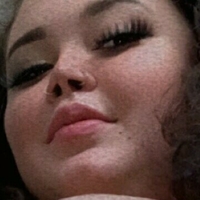 crybabymak Nue