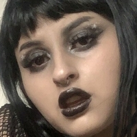 crybabyy19 Nue