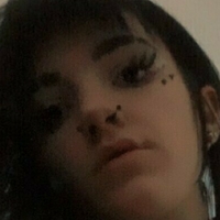 crypt.queen Nue